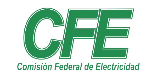 CFE