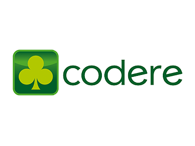 Codere