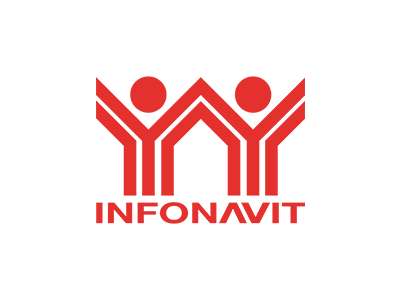 Infonavit