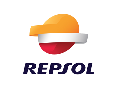 Repsol