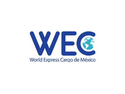 WEC