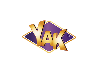 Yak